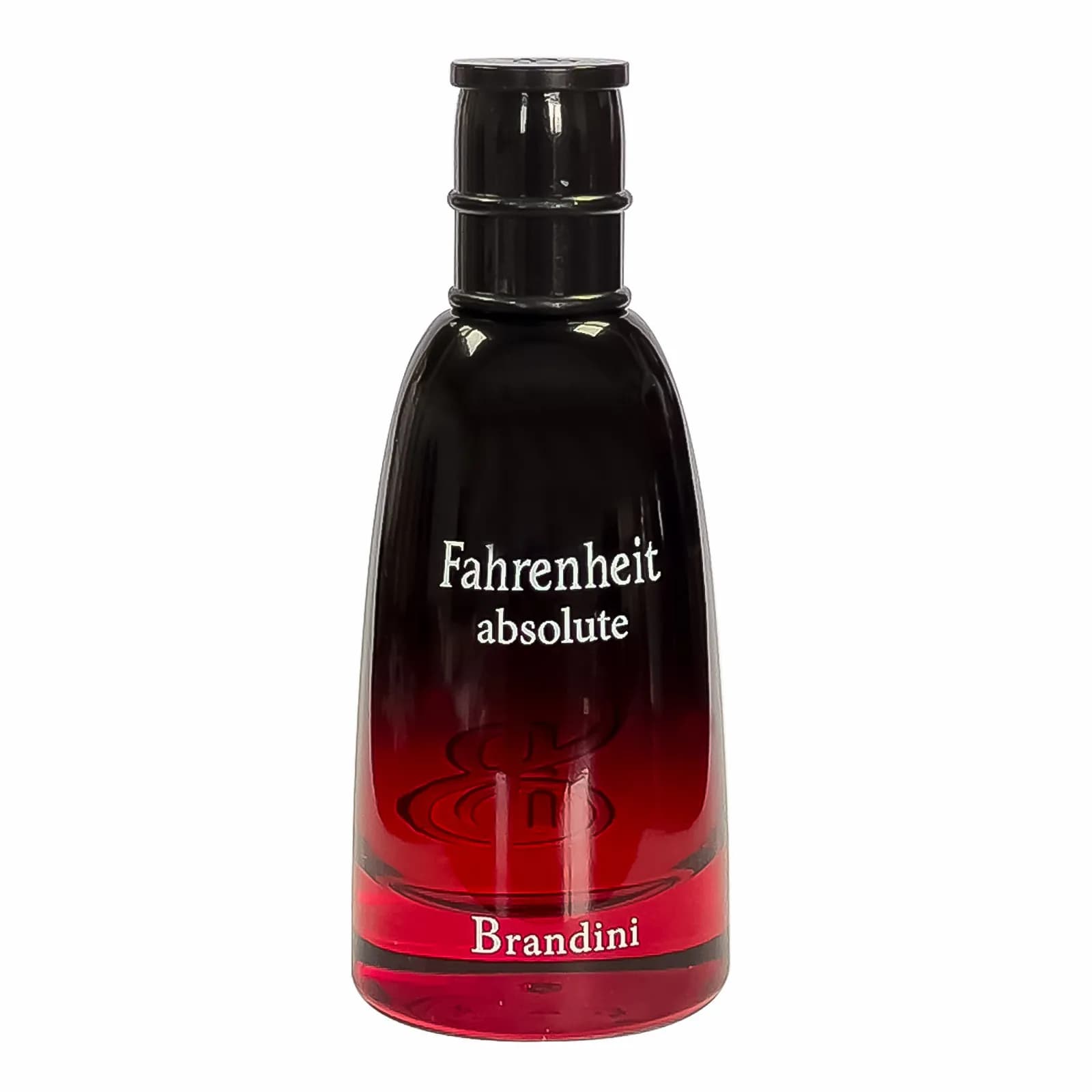 عطر جیبی مردانه برندینی مدل Fahrenheit Absolute حجم 33 میل — تصویر ۲