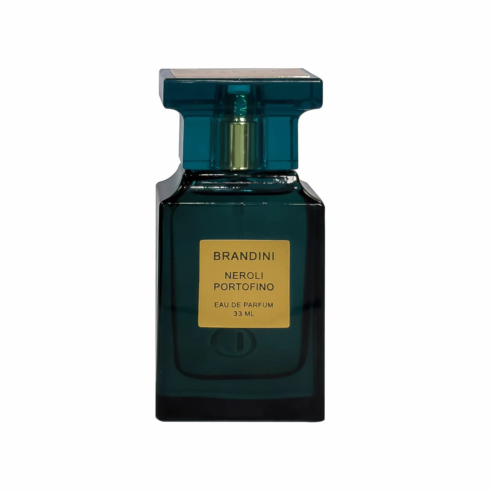 عطر جیبی زنانه و مردانه برندینی مدل Neroli Portofino حجم 33 میل — تصویر ۲