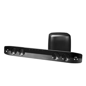 اسپیکر ساندبار Speaker TSCO TS-2025 Soundbar