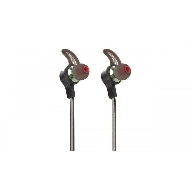 هدفون بلوتوث تسکو مدل Headphone TSCO TH-5316