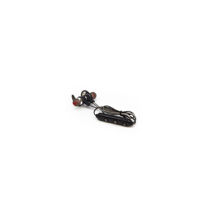 هدفون بلوتوث تسکو مدل Headphone TSCO TH-5316 — تصویر ۲