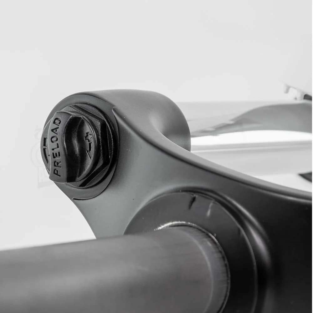 دوشاخ جلو دوچرخه راک شاکس مدل دارت 3 سایز 26 RockShox Fork Dart 3 Size 26 — تصویر ۸