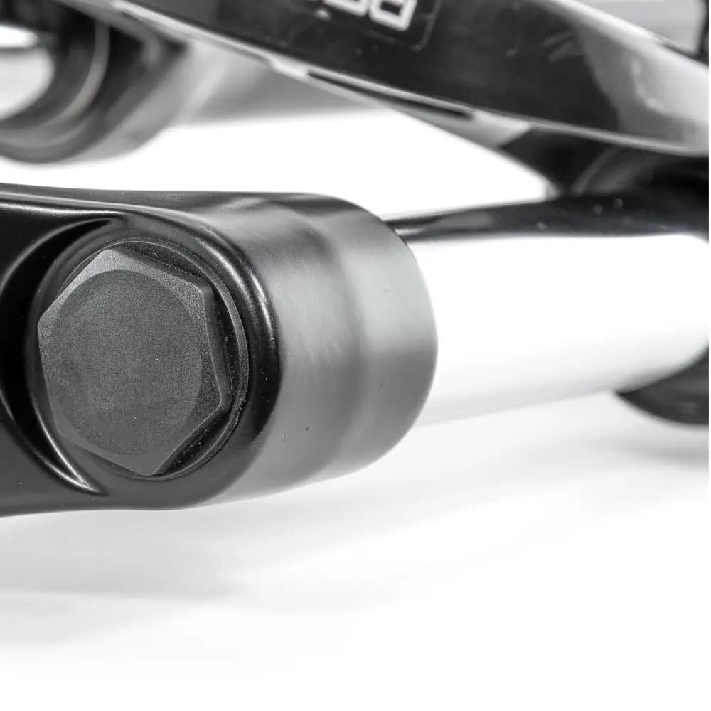 خرید دوشاخ RockShox Dart 2 سایز 26 انتخابی ایدهآل برای دوچرخههای کوهستان و کراس کانتری راک شاکس مدل دارت 2 — تصویر ۳
