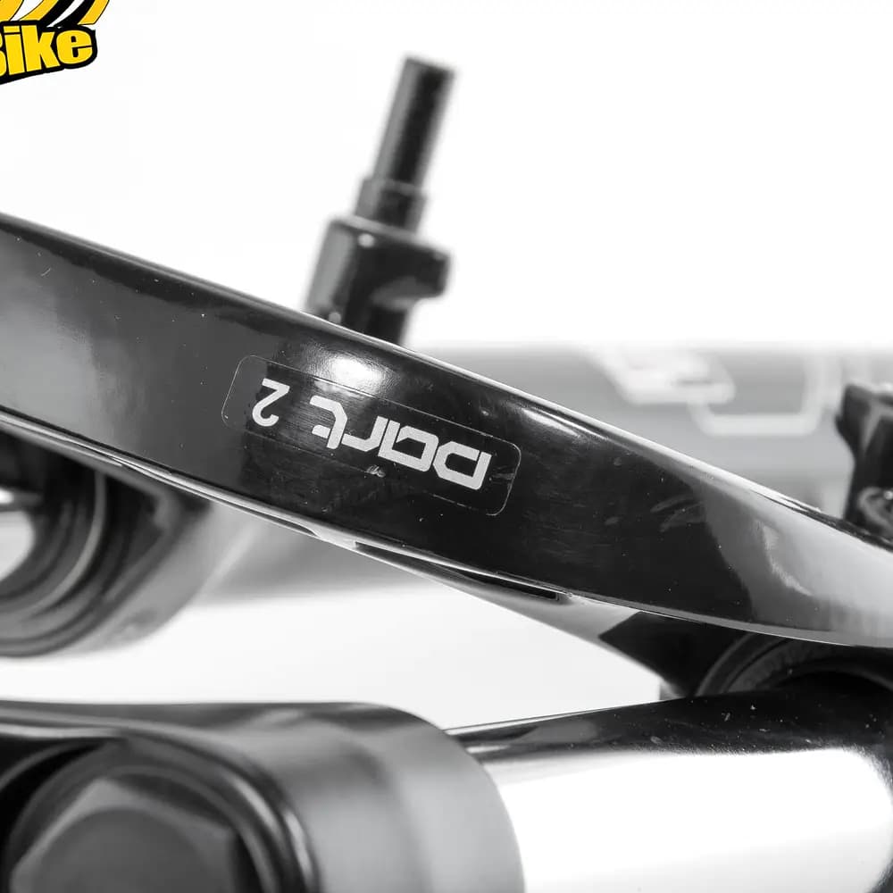خرید دوشاخ RockShox Dart 2 سایز 26 انتخابی ایدهآل برای دوچرخههای کوهستان و کراس کانتری راک شاکس مدل دارت 2 — تصویر ۴