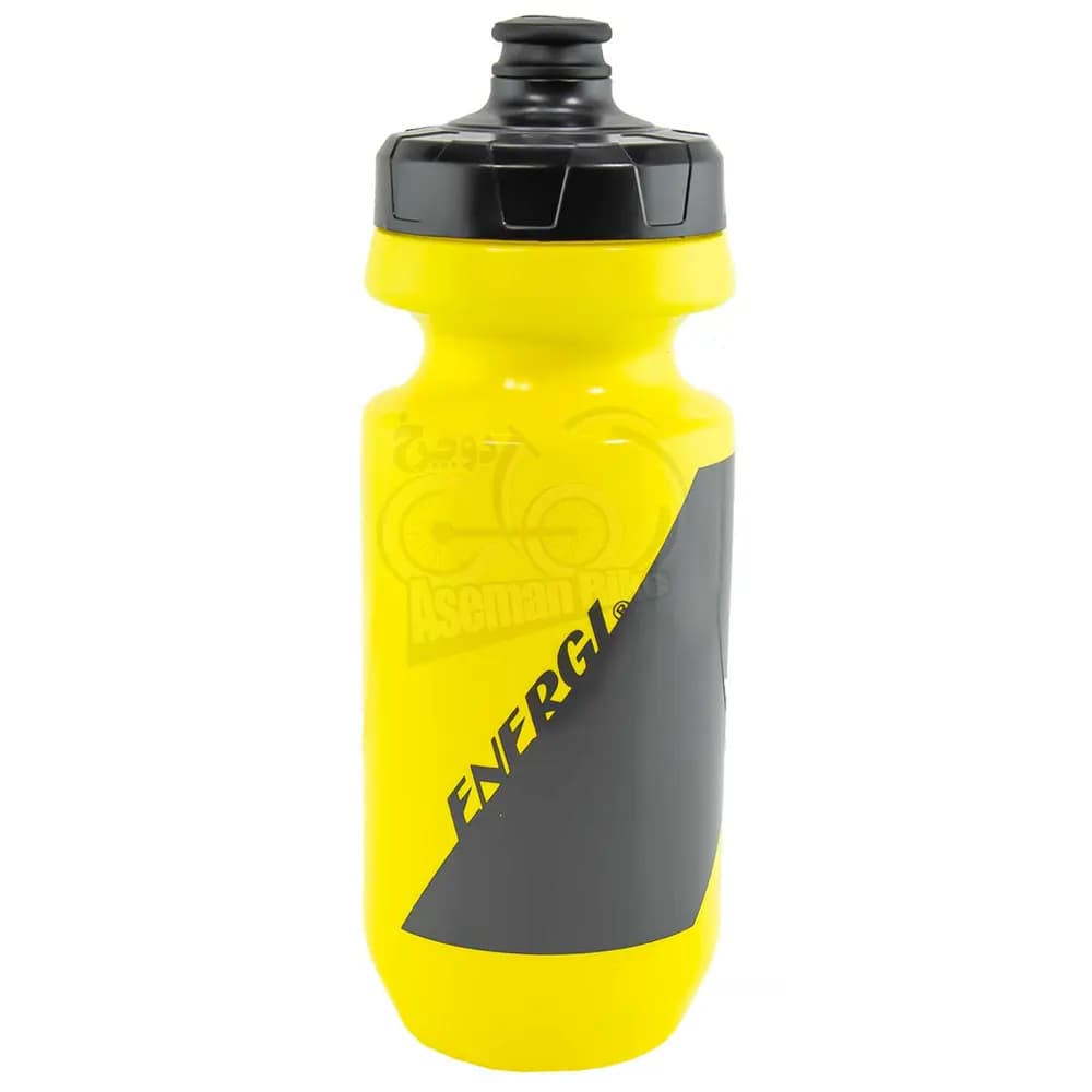 قمقمه انرژی Bottle Energi 600 سی‌سی — تصویر ۳