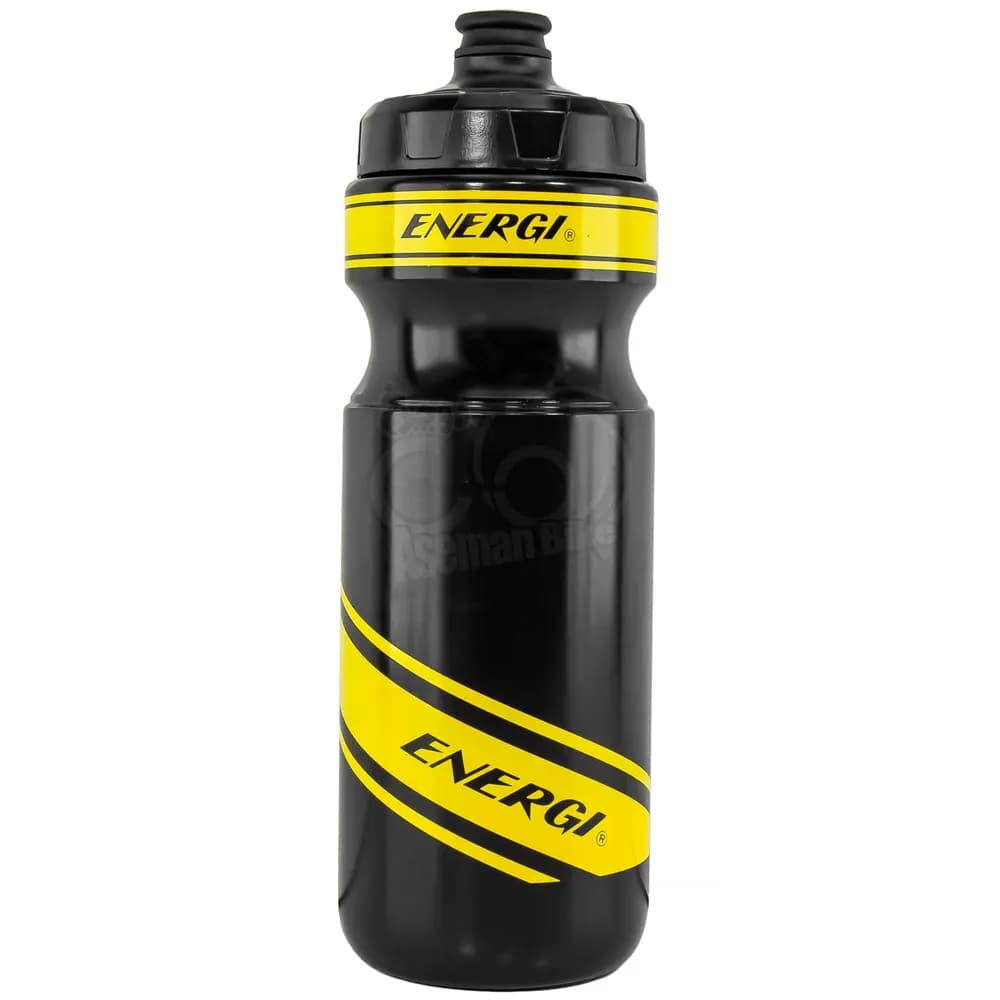 قمقمه انرژی Bottle Energi 600 سی‌سی — تصویر ۴