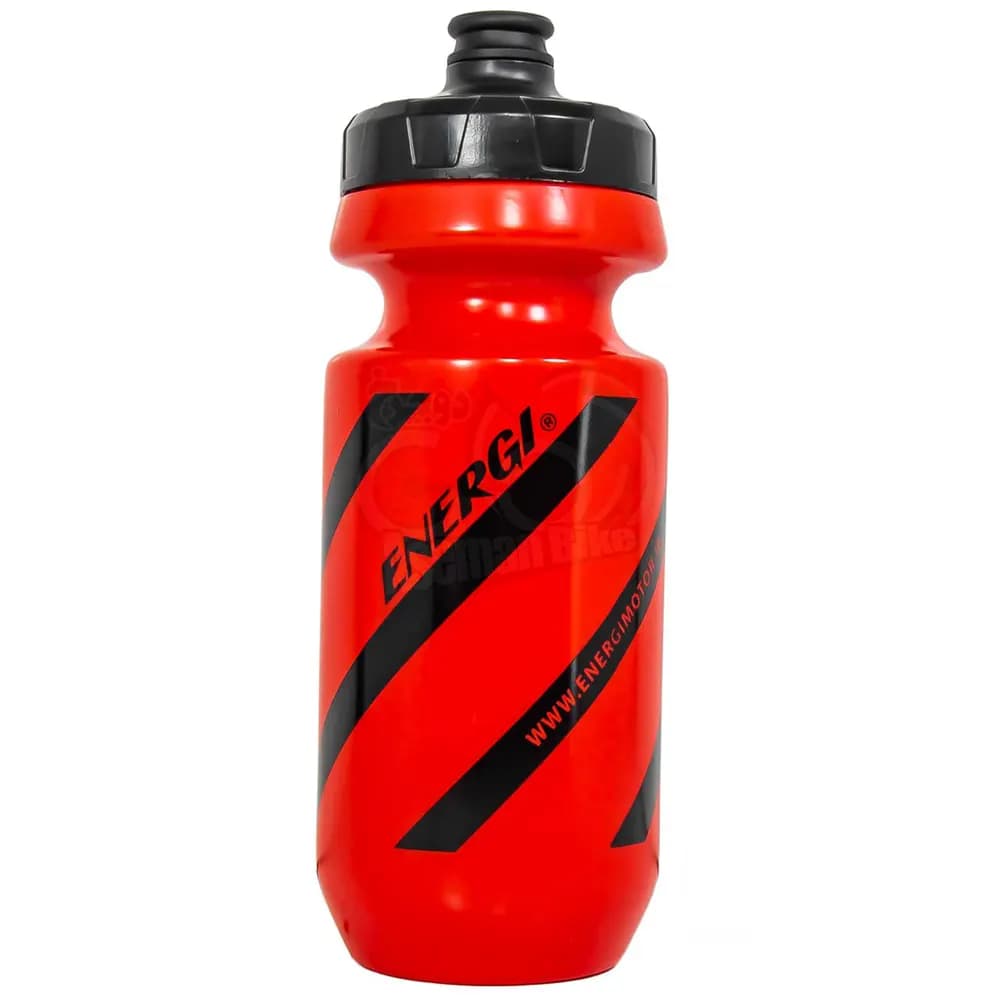 قمقمه انرژی Bottle Energi 600 سی‌سی