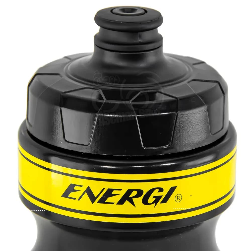 قمقمه انرژی Bottle Energi 600 سی‌سی — تصویر ۶