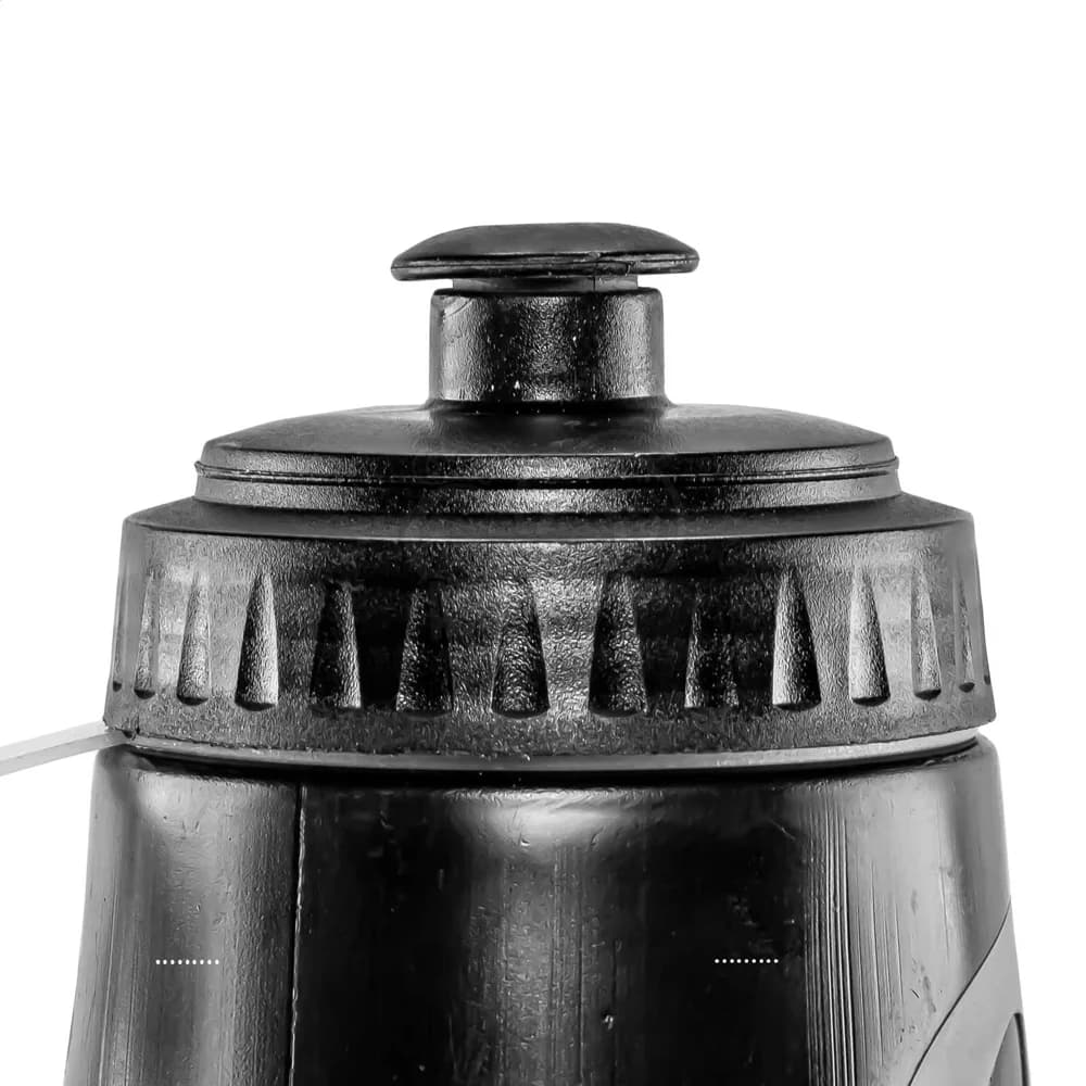 قمقمه آب دوچرخه اوکی حجم 700 سی سی Ok thermos volume 700 cc سفید — تصویر ۲
