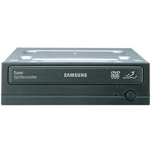 SAMSUNG SH-224DB DVD/CD Writer دی‌وی‌دی رایتر سامسونگ اینترنال — تصویر ۴