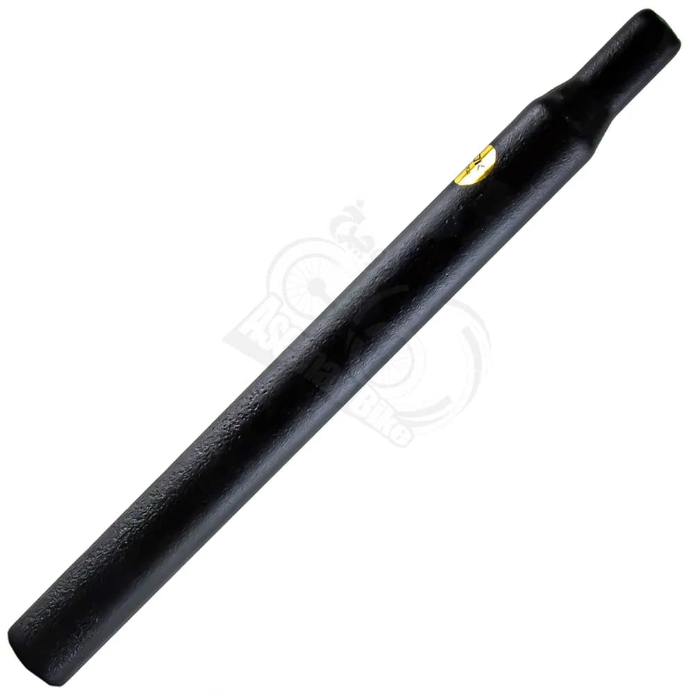 لوله زین دوچرخه اوکی قطر 31.6 میلیمتر طول 300 میلیمتر Ok bicycle saddle tube diameter 31.6 mm length 300 mm