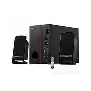 اسپیکر تسکو رم خور Speaker TSCO TS-2118 — تصویر ۲