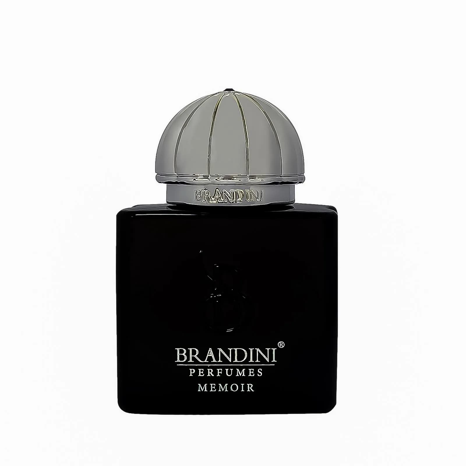 عطر جیبی زنانه برندینی مدل Memoir حجم 33 میل — تصویر ۲