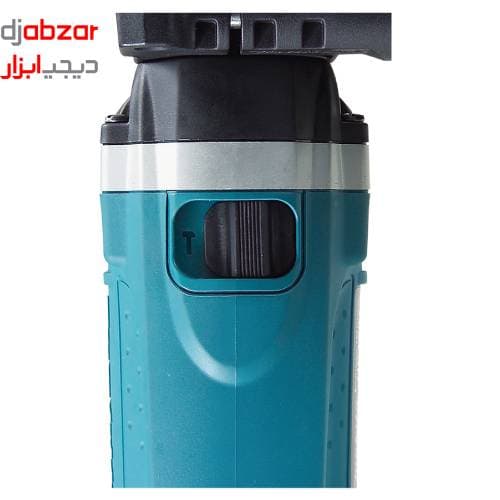 دریل 13 میلیمتر چکشی سه نظام آچاری کیفی ماکیتا مدل HP1630K — تصویر ۲