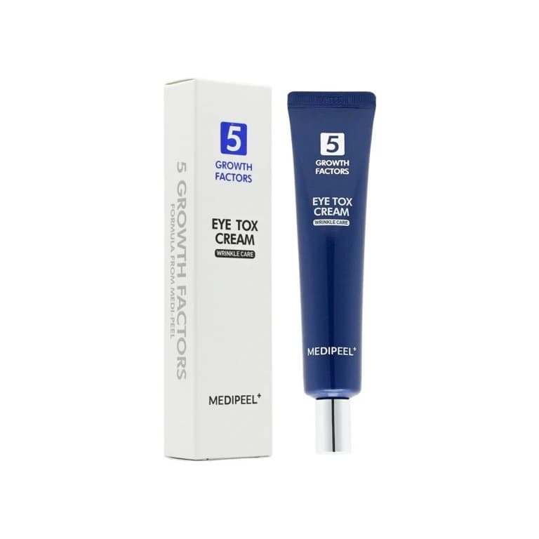 کرم دور چشم مدی پیل 40 میل | Medi-Peel Eye Tox