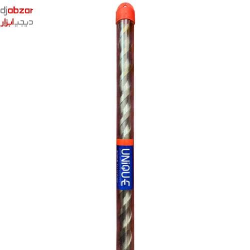مته الماسه 400*16 سایز 16