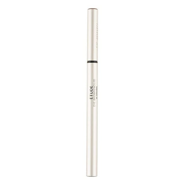 مداد ابرو اتود مدل Etude Corporation شماره 35 — تصویر ۲