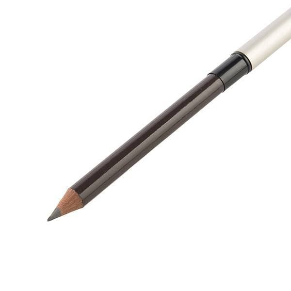 مداد ابرو اتود مدل Etude Corporation شماره 35