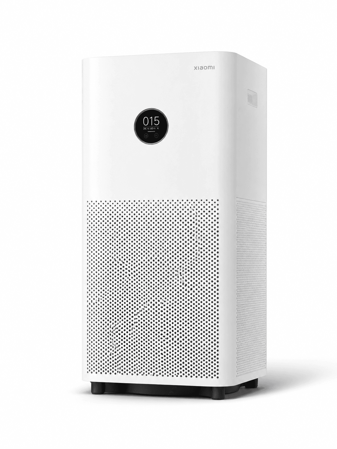 تصفیه کننده هوای هوشمند شیائومی مدل Smart Air Purifier 4