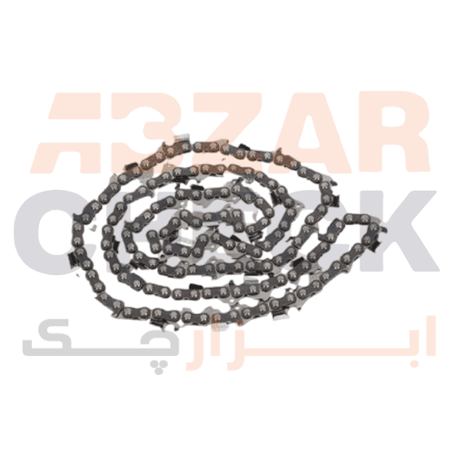 زنجیر اره موتوری 40 سانت
