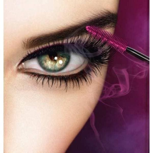 ریمل حجم دهنده لورال مدل Million Lashes fatale — تصویر ۲