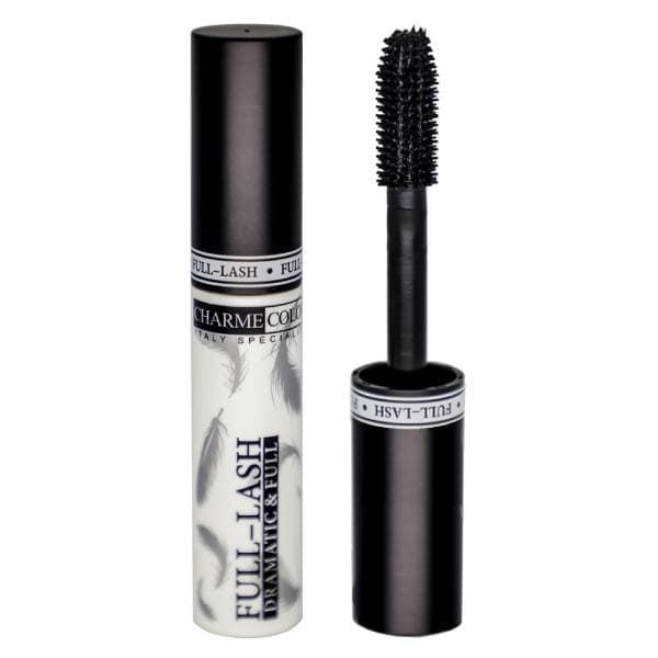 ریمل حجم دهنده چارم کالر مدل Full Lash