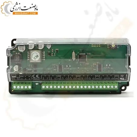 ماژول توسعه دیپسی DSE2133