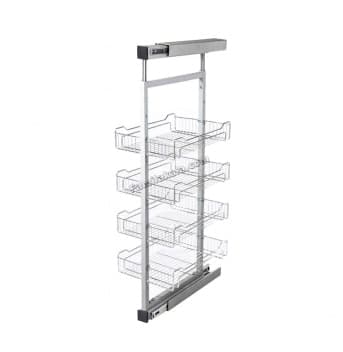 سبد نظم دهنده کابینت A۵۵۱