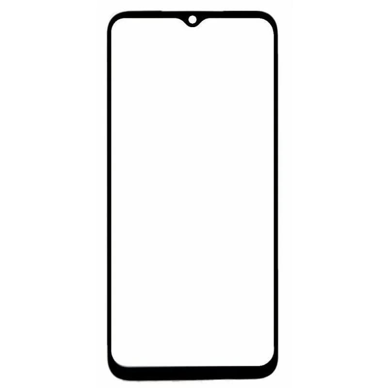 گلس تعمیراتی سامسونگ Samsung Galaxy F14 / E146