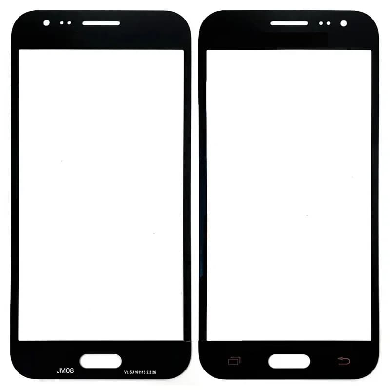 گلس تعمیراتی سامسونگ Samsung Galaxy J2 / J200