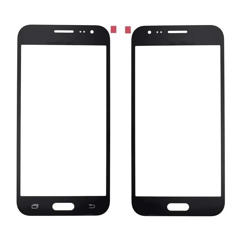 گلس تعمیراتی سامسونگ Samsung Galaxy J2 Pro 2018 / J250