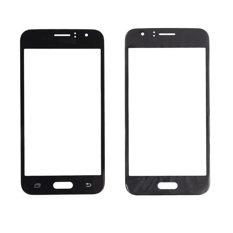 گلس تعمیراتی سامسونگ Samsung Galaxy J1 / J110