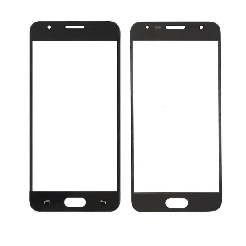 گلس تعمیراتی سامسونگ Samsung Galaxy J5 Prime / G570