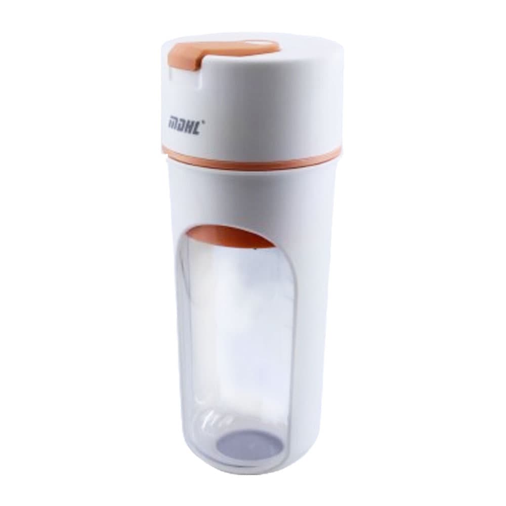 شیکر نی دار مدل MDHL 896