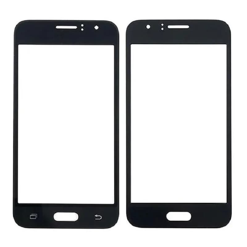 گلس تعمیراتی سامسونگ Samsung Galaxy J1 Ace / J111