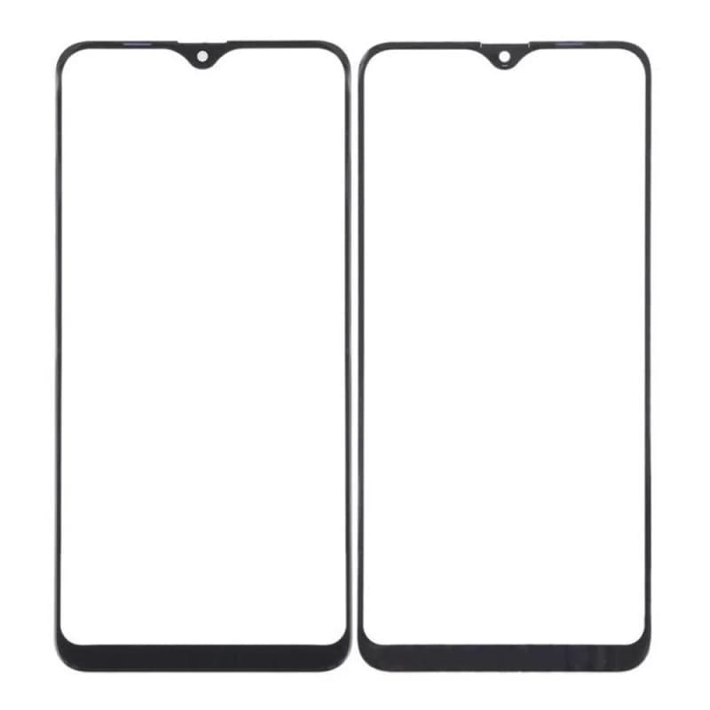 گلس تعمیراتی سامسونگ Samsung Galaxy A01 / A015