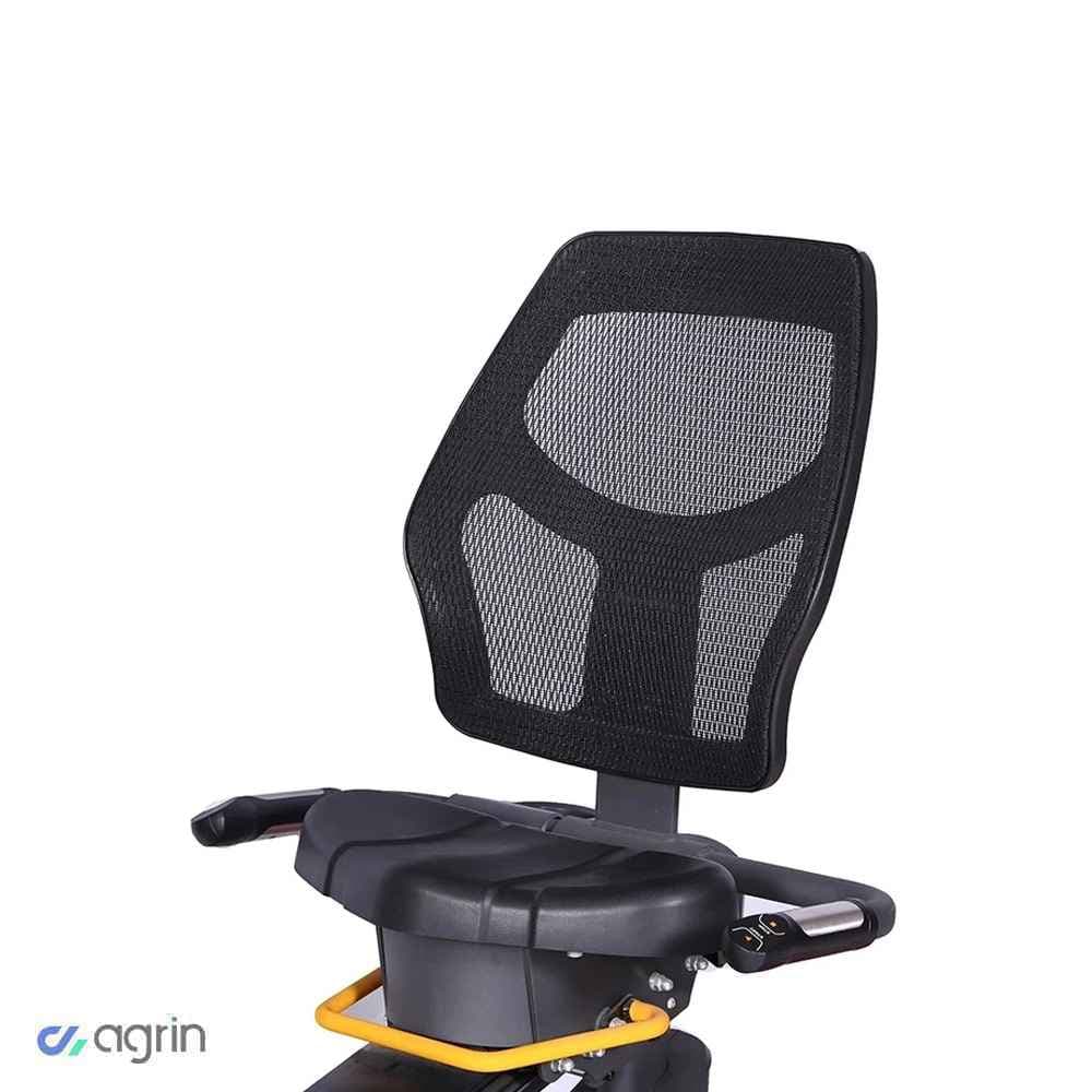 الپتیکال باشگاهی پروتئوس مدل VANTAGE F5 — تصویر ۳