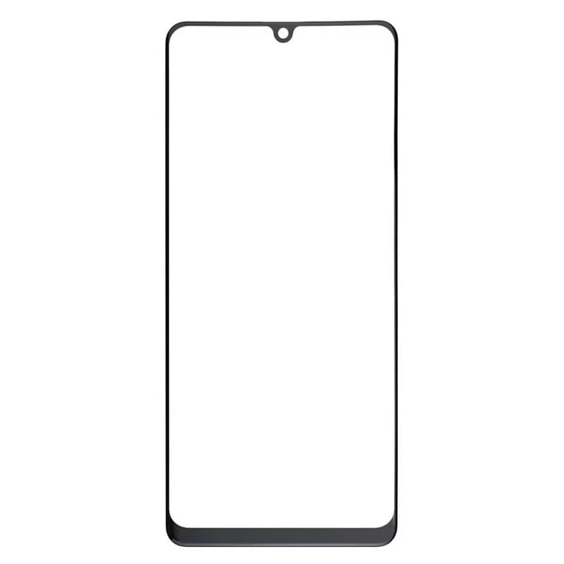 گلس تعمیراتی سامسونگ Samsung Galaxy A32 4G / A325