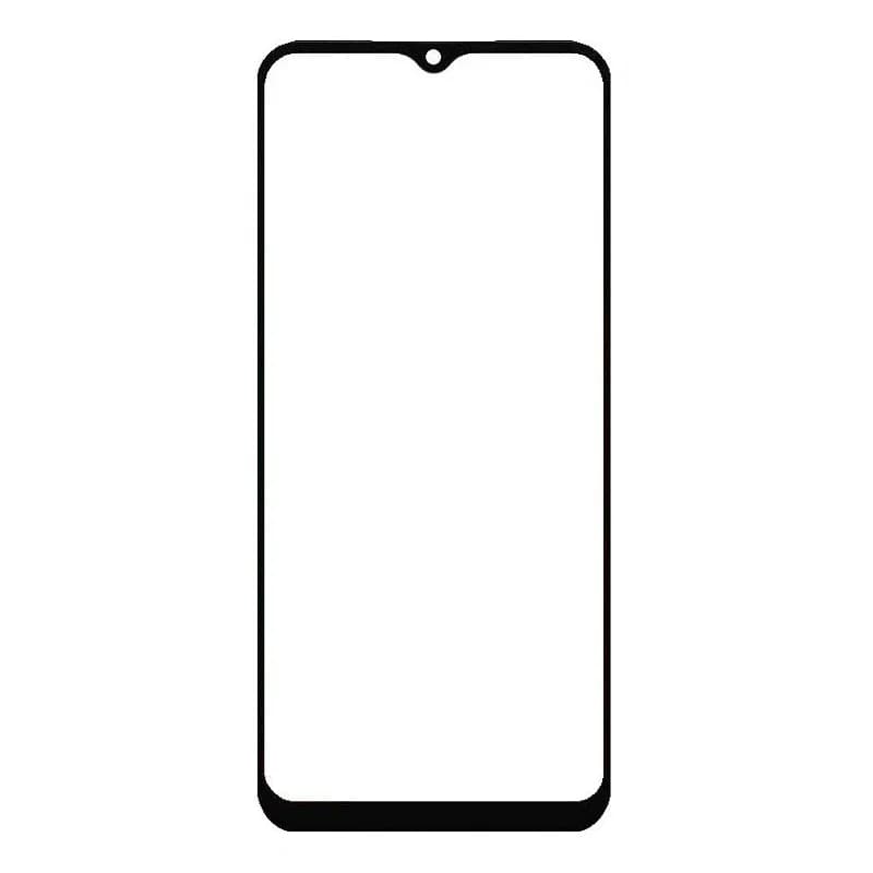 گلس تعمیراتی سامسونگ Samsung Galaxy A03 Core / A032