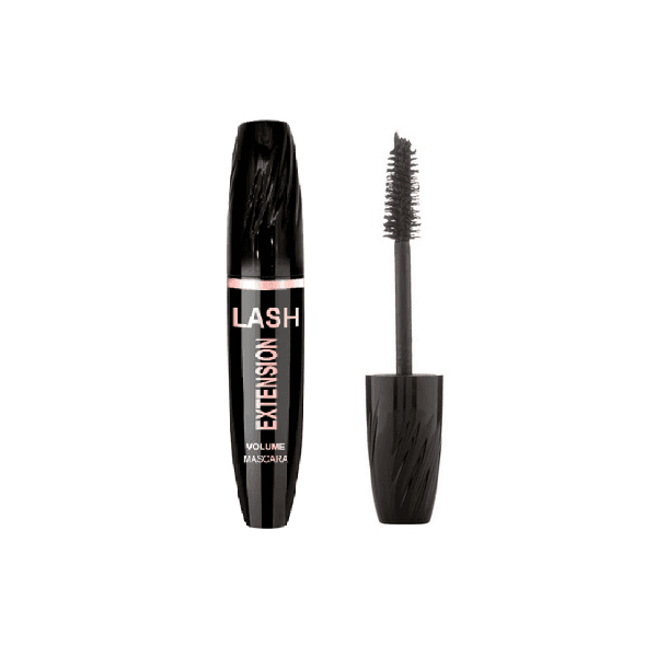 ریمل بل مدل Lash Extension حجم 14 میل