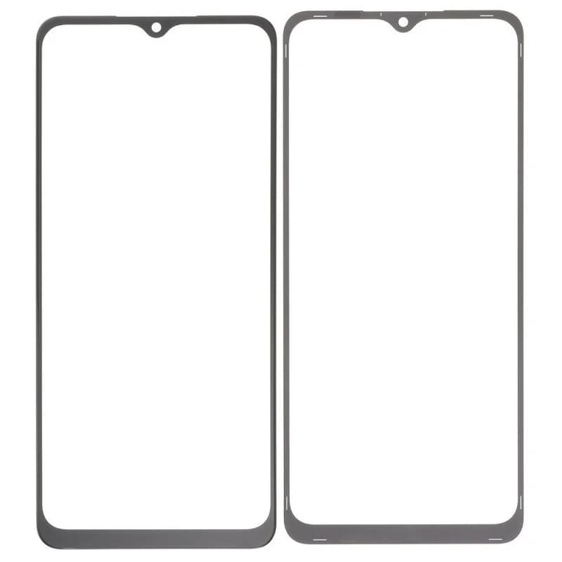 گلس تعمیراتی سامسونگ Samsung Galaxy A02 / A022