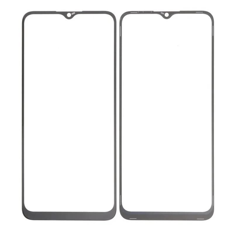 گلس تعمیراتی سامسونگ Samsung Galaxy A03 / A035