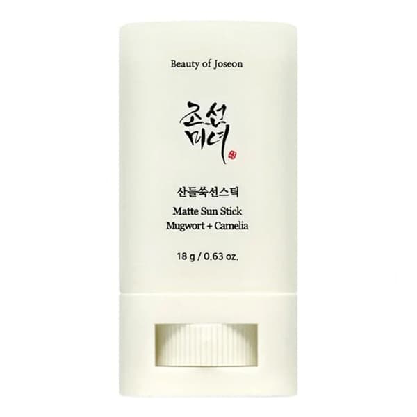 ضدآفتاب استیکی بیوتی اف جوسان مناسب انواع پوست +SPF50