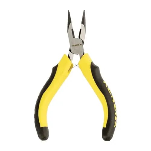 دم باریک الکترونیکی کنزاکس مدل LKM-245
