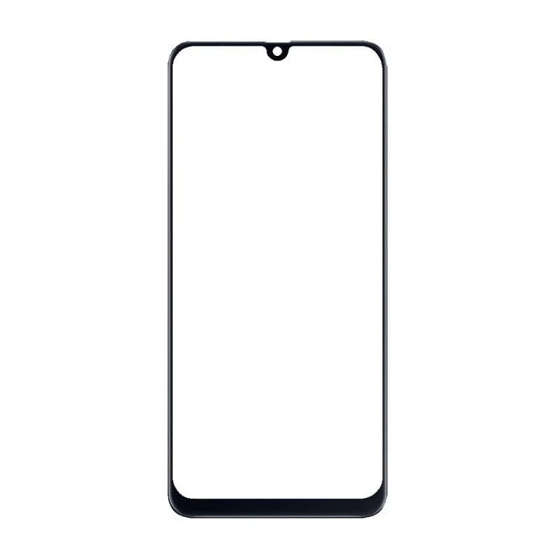 گلس تعمیراتی سامسونگ Samsung Galaxy M21 2021 / M215