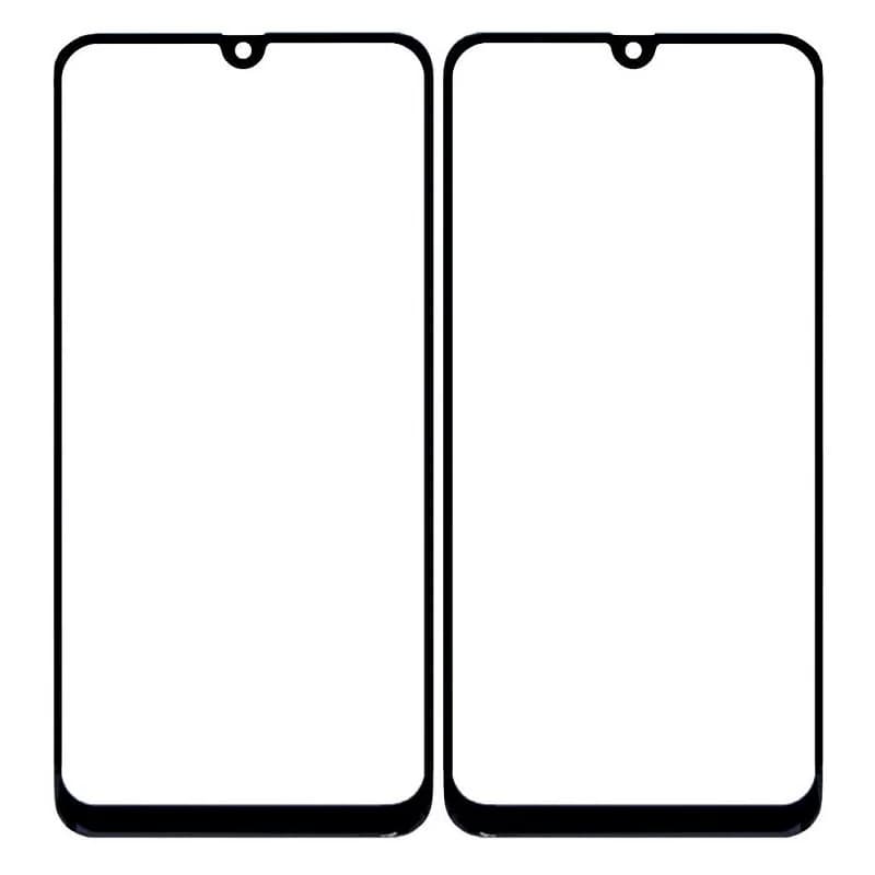 گلس تعمیراتی سامسونگ Samsung Galaxy M21 / M215