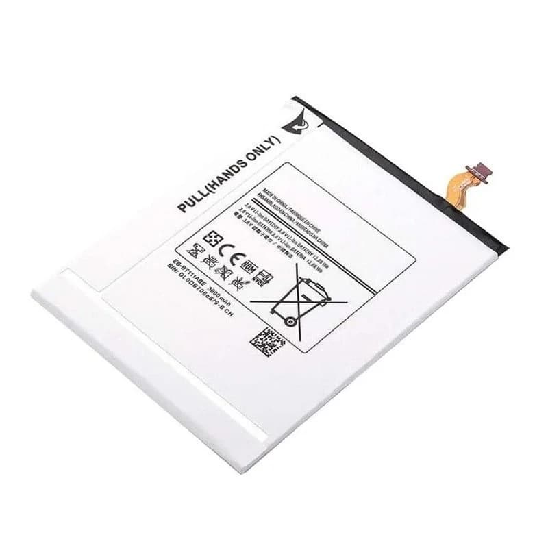 باتری تبلت سامسونگ Samsung Galaxy Tab 3 Lite 7.0 مدل: EB-BT111ABE