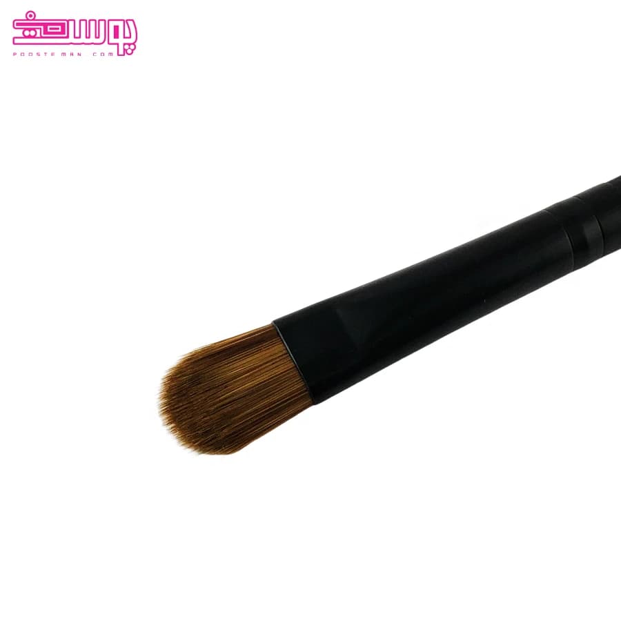 براش آرایشی باکس بیوتی مدل B204 — تصویر ۳