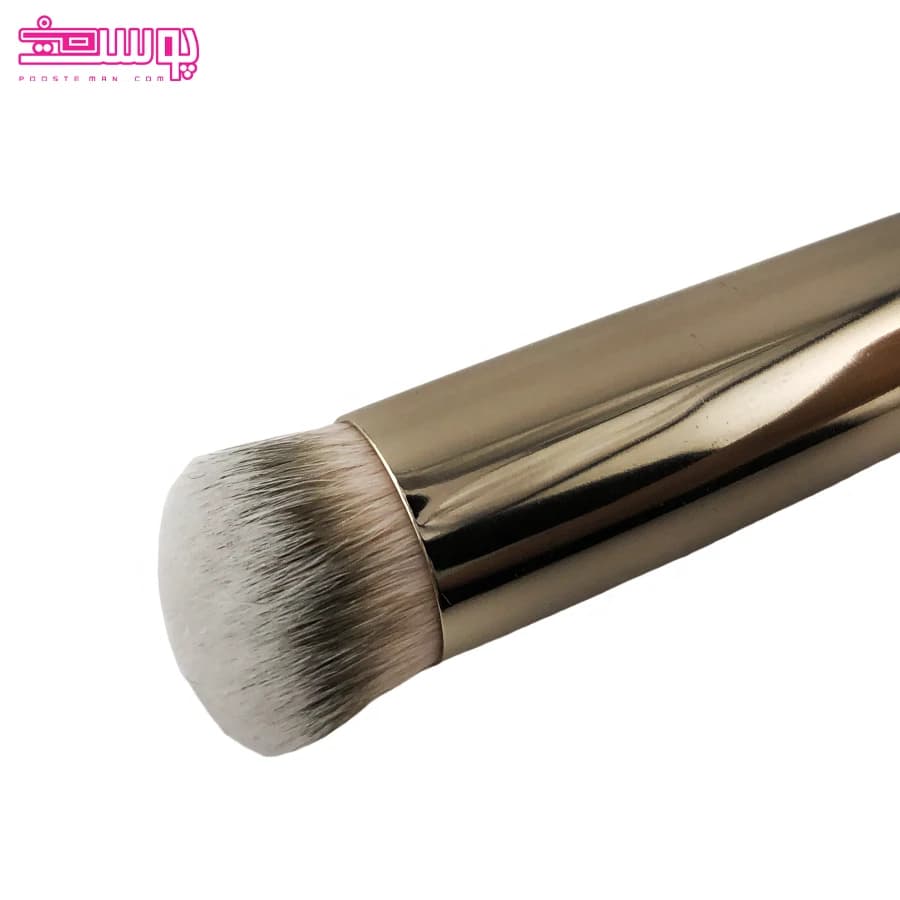 براش آرایشی باکس بیوتی مدل B236 — تصویر ۳