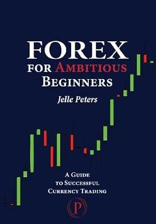 و دانلود نسخه کامل کتاب زبان اصلی Forex for Ambitious Beginners PDF | دانلود کتاب خارجی